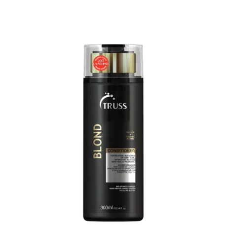 BLOND CONDITIONER 300 ML 10.14 FL OZ