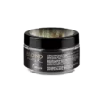 TRUSS BLOND MASK 180 G / 6.35 FL OZ