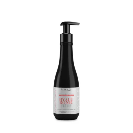 FIRENZE ACONDICIONADOR HYALURONIC 221 ML