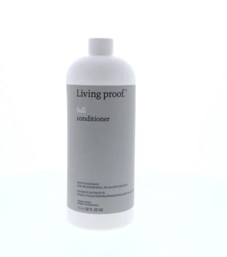 FULL CONDITIONER LITER 32 OZ