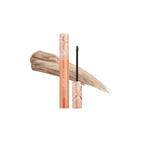 GRANDEBROW 2 IN 1 - MEDIUM