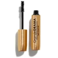 GRANDEDRAMA MASCARA BLACK