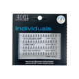 ARDELL INDIVIDUALS - COMBO PACK BLACK