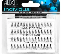 ARDELL INDIVIDUALS - LONG BLACK