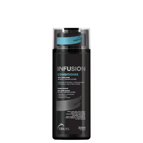 INFUSION CONDITIONER 300 ML 10.14 FL OZ