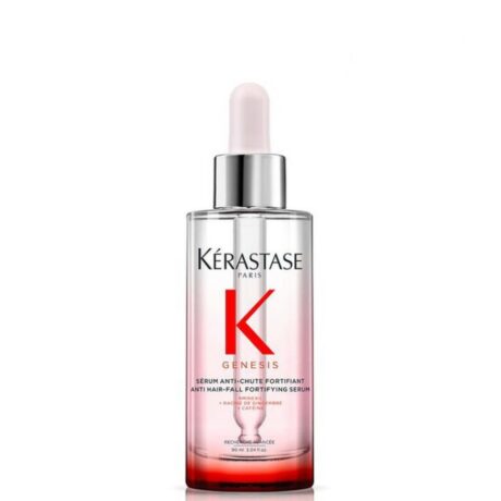 Kérastase GENESIS CURE 90 ML3