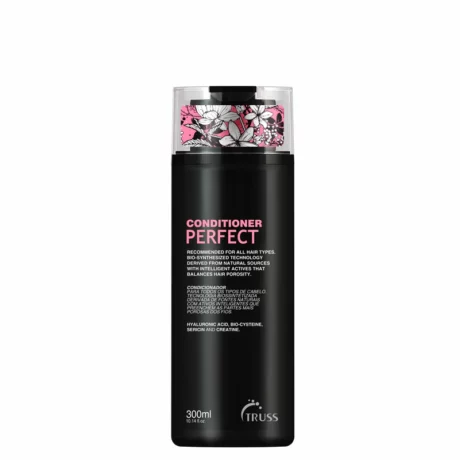 PERFECT CONDITIONER 300 ML 10.14 FL OZ