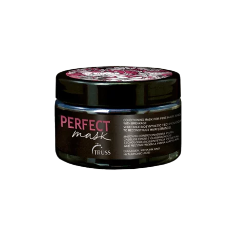 PERFECT MASK 180 G 6.35 FL OZ