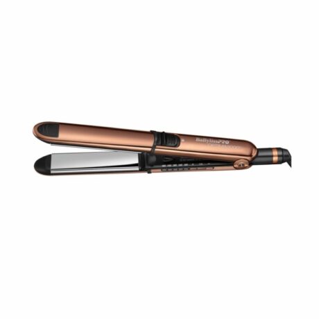 PLANCHA OPTIMA 3000 ROSE GOLD