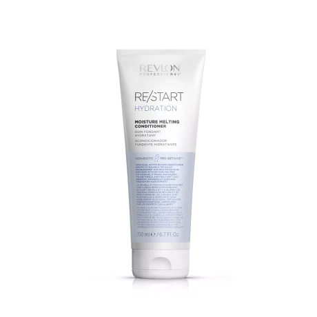 RESTART HYRATION MELTING ACONDICIONADOR 200 ML