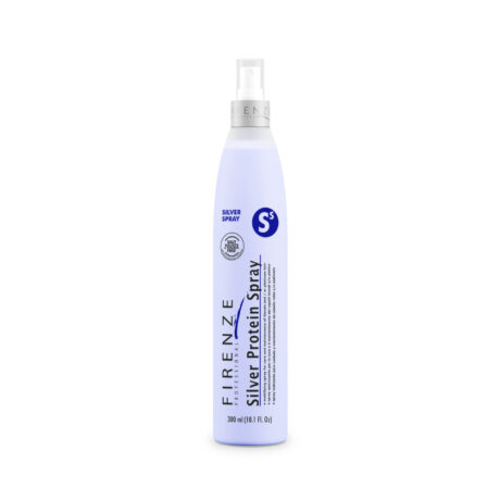 SILVER PROTEIN SPRAY 300 ML