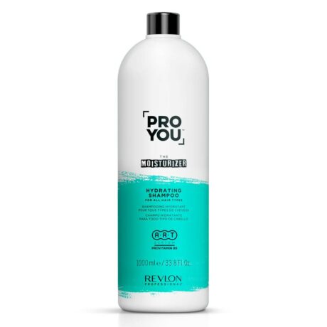 pro-you-care-moisturizer-champu-hidratante-1000-ml