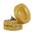 IMMORTAL NYC HAIR WAX ONE IN A MILLION 150ML