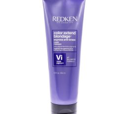 REDKEN COLOR EXTEND BLOND MASK 250 ML