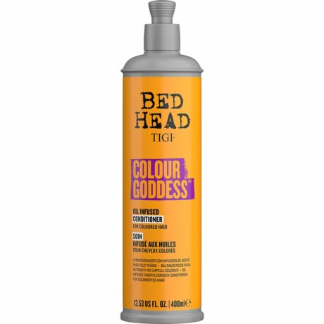 COLOUR GODDESS CONDITIONER 13.53 FL OZ 400 ML