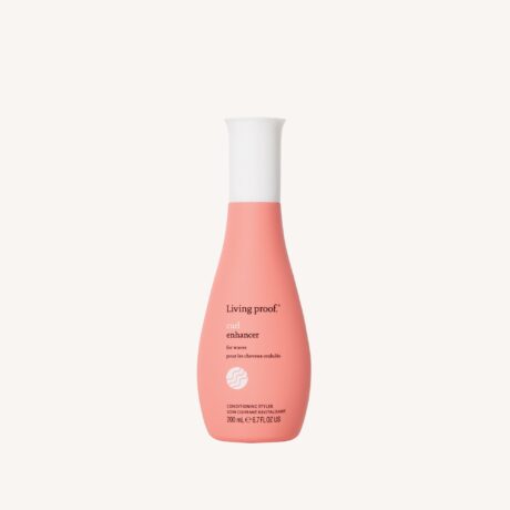 CURL ENHANCER 6.7 OZ.