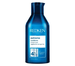 REDKEN EXTREME CONDITIONER 300 ML