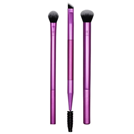 EYE SHADE + BLEND