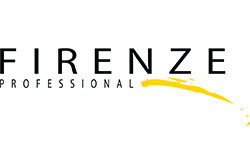 Firenze Logo