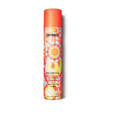 HEADSTRONG INTENSE HOLD HAIRSPRAY 269 ML