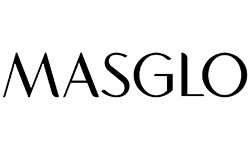 Masglo-logo