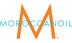 Moroccanoil-logo