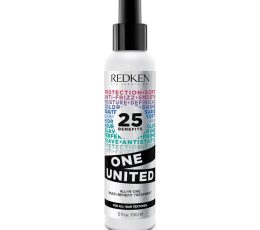 ONE UNITED 150ML