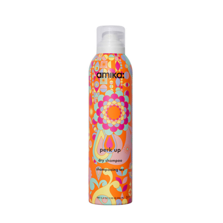 PERK UP DRY SHAMPOO 232.46 ML