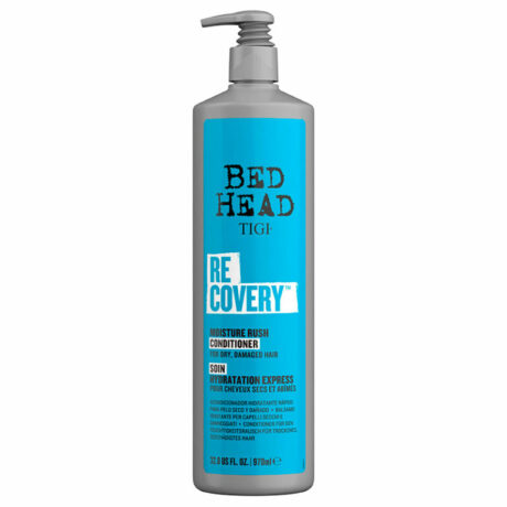 RECOVERY CONDITIONER 970 ML