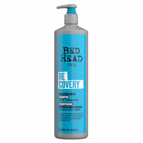 RECOVERY SHAMPOO 970 ML