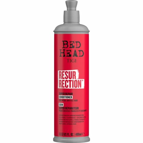 RESURRECTION CONDITIONER 400ML