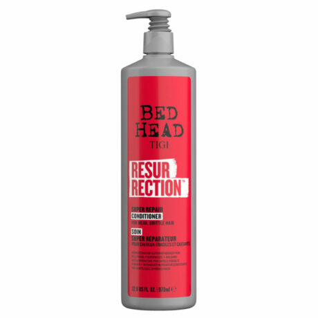 RESURRECTION CONDITIONER 970ML