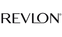 Revlon Logo