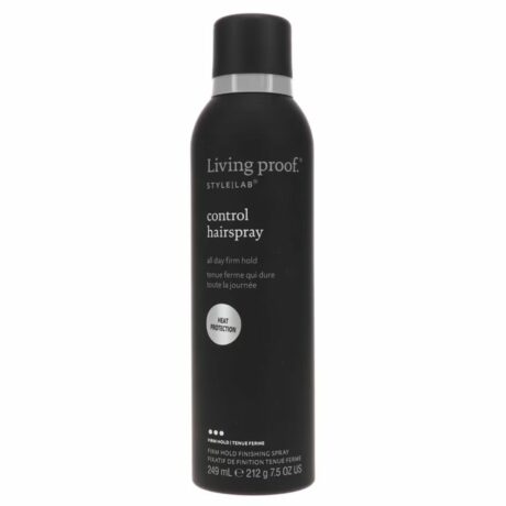 SL FLEX SHAPING HAIRSPRAY 7.5 OZ