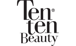 Ten Ten-logo