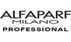 alfaparf-logo