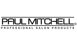 paul mitchell-logo