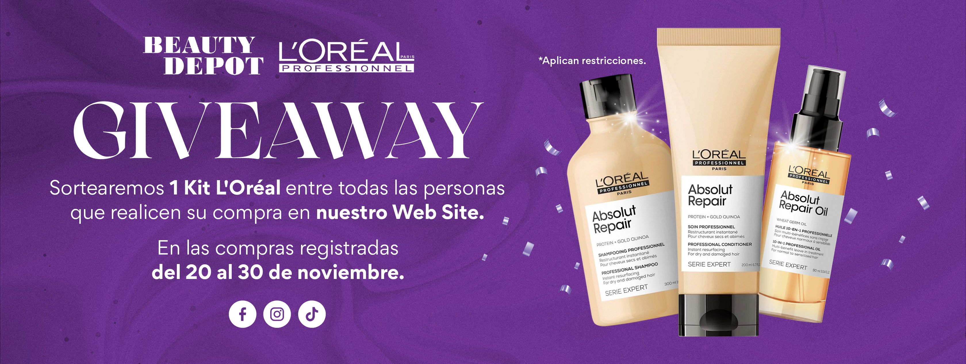 GIVEAWAY WEB ESCRITORIO copia