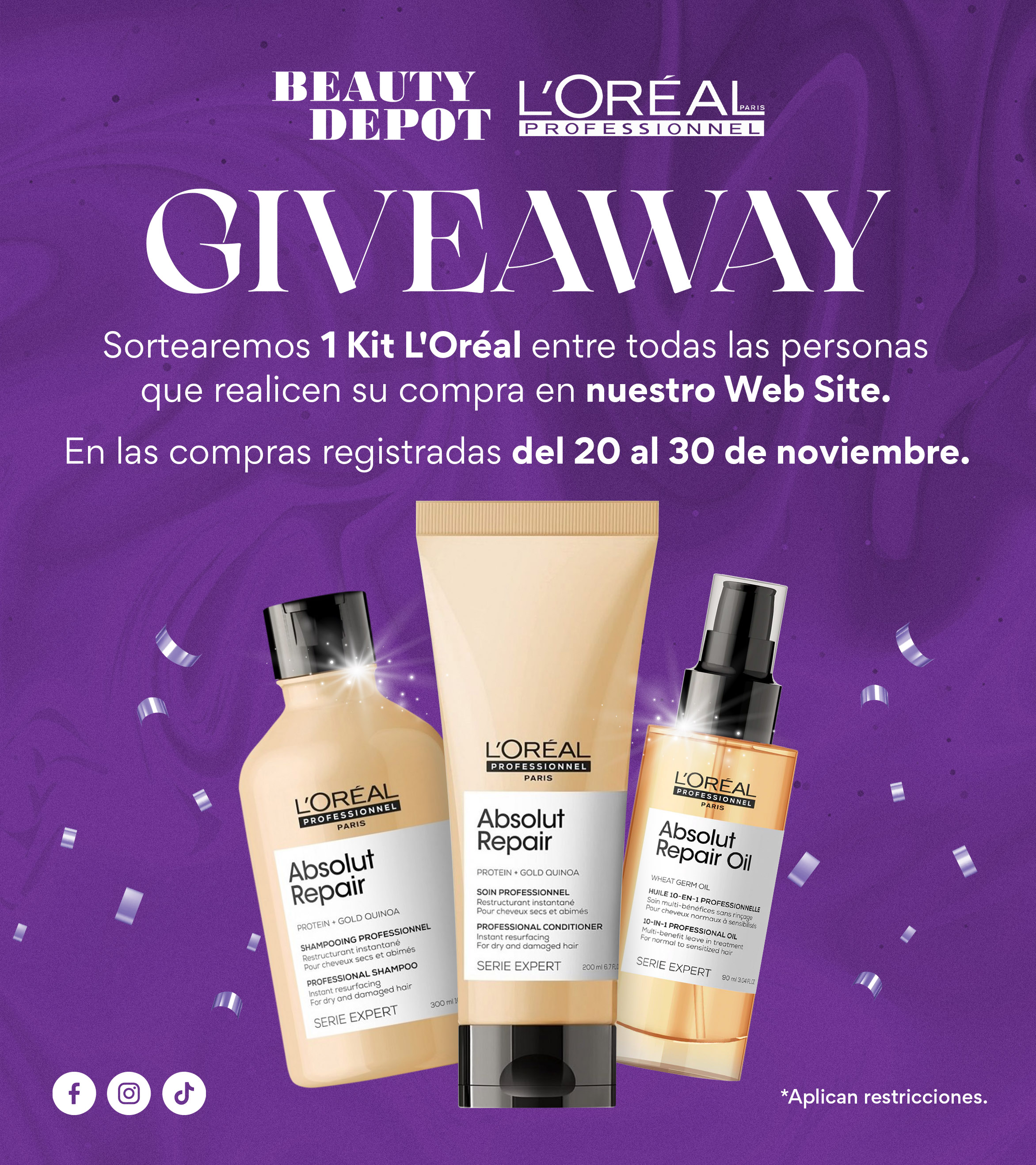 GIVEAWAY WEB MOVIL copia