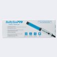 RIZADOR COMPACTO 1 PULG (25 MM)