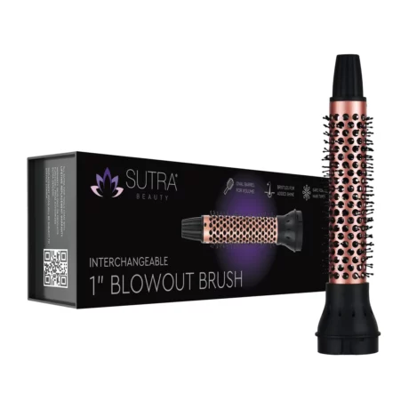INTERCHANGEABLE HEAD 1 - ROSE GOLD