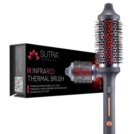 IR THERMAL BRUSH 1 3 4 43 MM