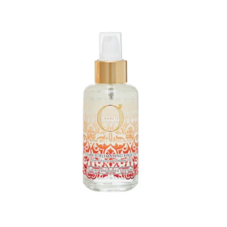 ODM COLOR SUBLIMATING HAIR OIL 30 ML