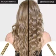 PEARL GLO GETTER 5-IN-1 INTERCHANGEABLE TITANIUM MULTI-STYLER 3