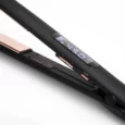 ROSE GOLD TRES SLEEK FLAT IRON 1