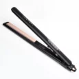 ROSE GOLD TRES SLEEK FLAT IRON