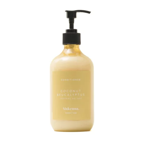 CONDITIONER COCO 475 ML