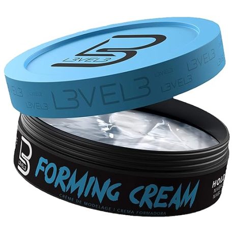 FORMING CREAM 150ML