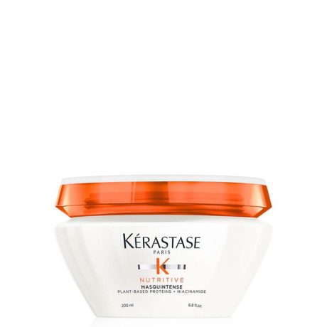 NUT MASQUINTENSE 200 ML