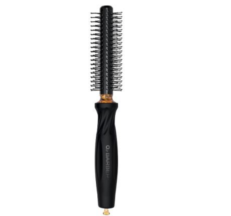 OG BARBER THERMAL BRUSH OGB-15 12